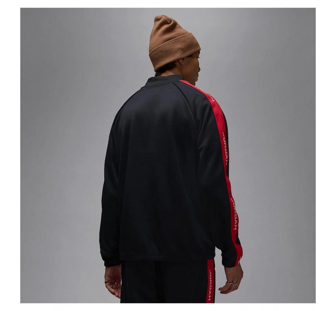 Кофта чоловіча Jordan Essentials (HF9339-011)