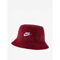 Панама Nike U Nsw Bucket Futura Corduroy