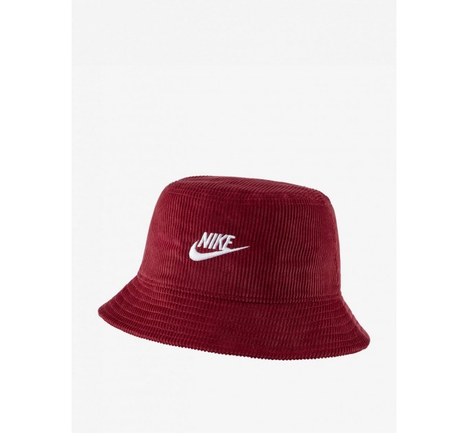 Панама Nike U Nsw Bucket Futura Corduroy