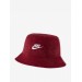 Панама Nike U Nsw Bucket Futura Corduroy