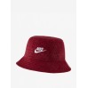 Панама Nike U Nsw Bucket Futura Corduroy