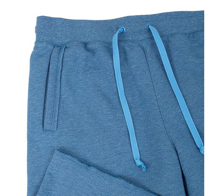 Шорти Nike M Nk Club Ft Alumni Short DM6817-407