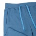 Шорты Nike M Nk Club Ft Alumni Short DM6817-407