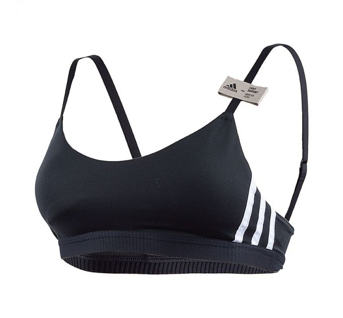 Топ Adidas Am 3S Bra FJ7281