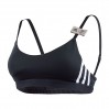 Топ Adidas Am 3S Bra FJ7281