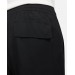 Брюки мужские Nike Club Men's Woven Cargo Trousers (DX0613-010)