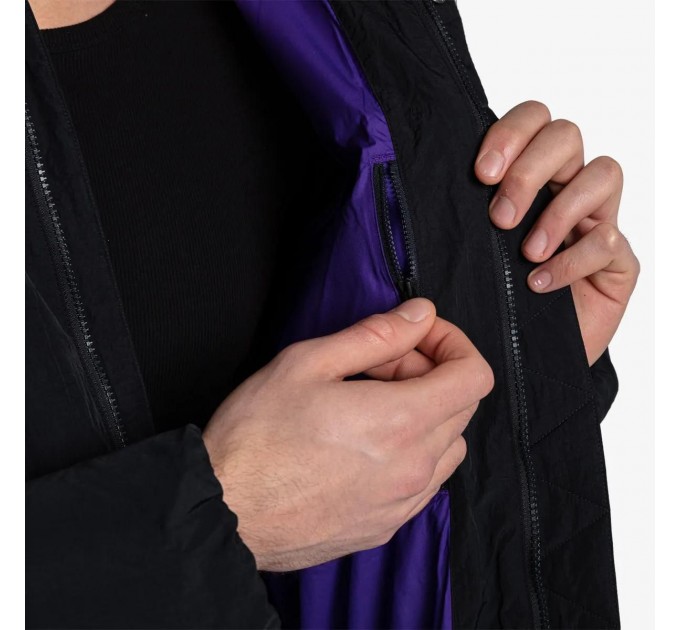 Куртка чоловіча Jordan Lal M Jkt Fill Cts St (DN4715-010)