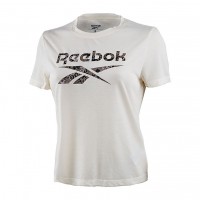 Футболка Reebok Wor Modern Safari H23854
