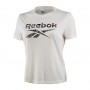 Футболка Reebok Wor Modern Safari H23854