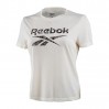Футболка Reebok Wor Modern Safari H23854