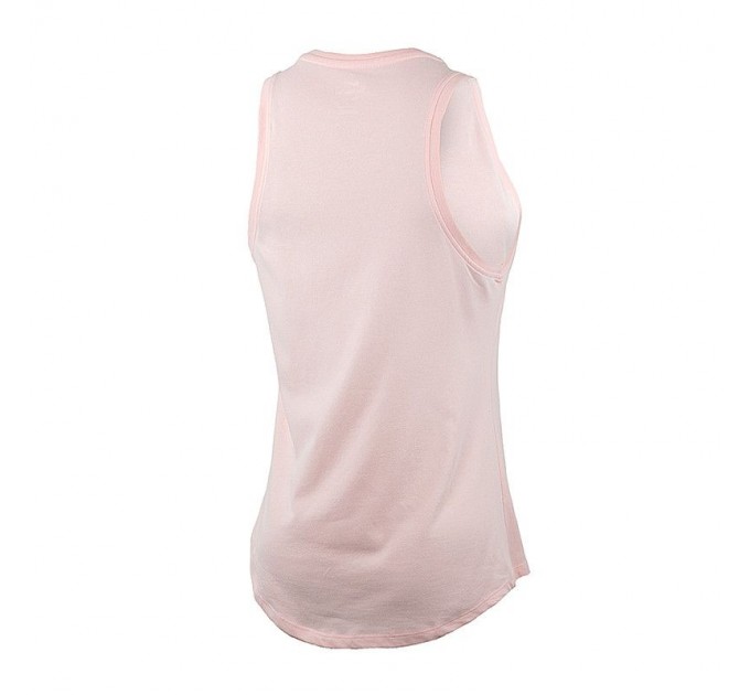 Майка Nike W Nk Df Tank Hn Icon Clash DQ3311-610