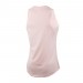 Майка Nike W Nk Df Tank Hn Icon Clash DQ3311-610