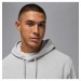 Кофта чоловіча Jordan Flight Fleece Grey (FV7247-050)