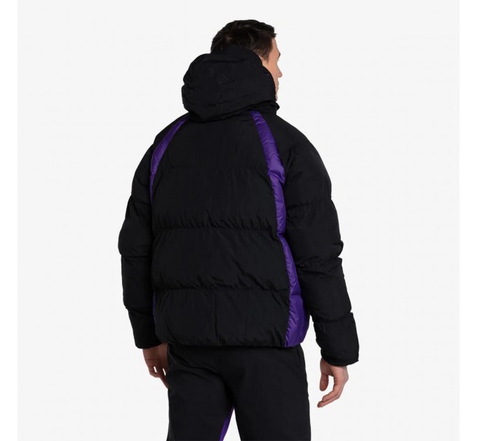 Куртка чоловіча Jordan Lal M Jkt Fill Cts St (DN4715-010)