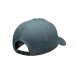 Кепка New Balance F - TEAM TRUCKER CAP MH013035OCG