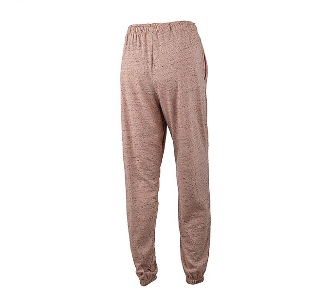 Брюки Nike W Nsw Gym Vntg Easy Pant DM6390-609