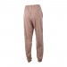 Брюки Nike W Nsw Gym Vntg Easy Pant DM6390-609