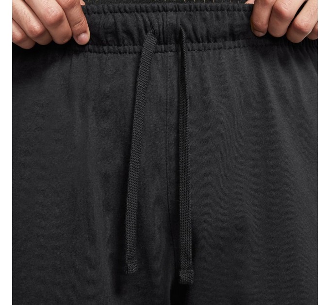Шорты Nike M NSW CLUB SHORT JSY