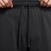 Шорты Nike M NSW CLUB SHORT JSY