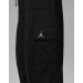 Брюки жіночі Jordan Brooklyn Fleece Cargo (IF1060-010)