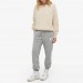 Кофта женские Jordan Essentials Fleece Crew Sweat (DM5189-126)