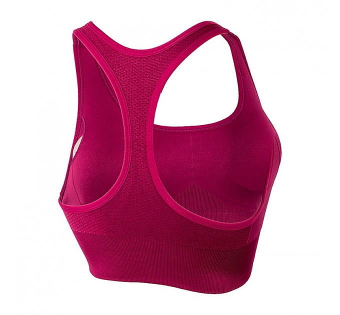 Топ Reebok Wor Seamless Bra GR9480