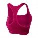 Топ Reebok Wor Seamless Bra GR9480