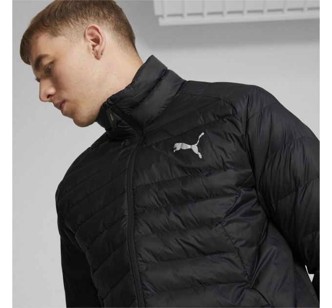 Куртка мужская Puma Packlite Primaloft (84935601)