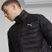 Куртка мужская Puma Packlite Primaloft (84935601)