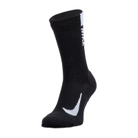 Носки Nike U Nk Mltplier Crw 2Pr SX7557-010