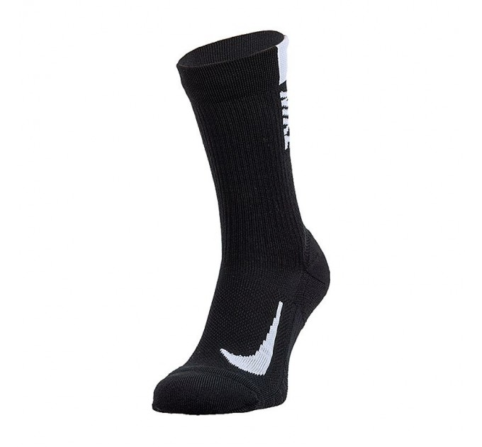 Носки Nike U Nk Mltplier Crw 2Pr SX7557-010