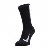 Носки Nike U Nk Mltplier Crw 2Pr SX7557-010