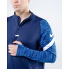 Кофта Nike M Nk Dry Strke21 Dril Top CW5858-451