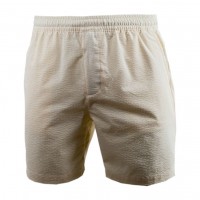 Шорти Nike M Nk Sb Srsckr Po Chino Short CW7139-113