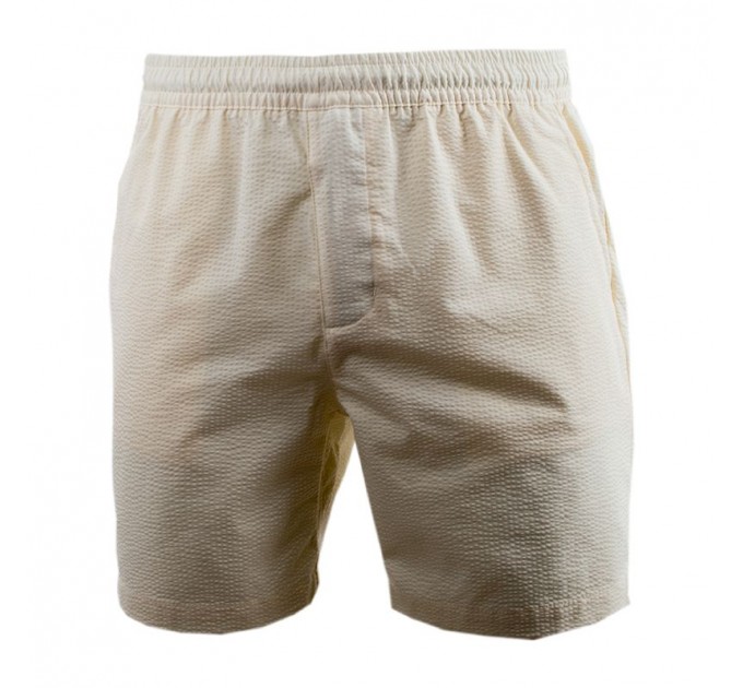 Шорти Nike M Nk Sb Srsckr Po Chino Short CW7139-113