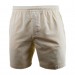 Шорти Nike M Nk Sb Srsckr Po Chino Short CW7139-113