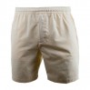 Шорти Nike M Nk Sb Srsckr Po Chino Short CW7139-113