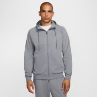 Кофта чоловіча Nike M Nk Df Uv Primary Fz Hoodie (FZ0967-010)