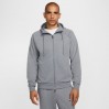 Кофта чоловіча Nike M Nk Df Uv Primary Fz Hoodie (FZ0967-010)