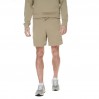 Шорти New Balance Essentials Uni US21500TCO