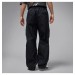 Брюки чоловічі Jordan Utility Black (HV0530-010)