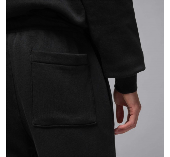 Брюки мужские Jordan Brooklyn Fleece (IM1361-010)