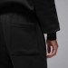 Брюки мужские Jordan Brooklyn Fleece (IM1361-010)