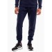 Брюки мужские Under Armour Rival Fleece Joggers (1379774-410)