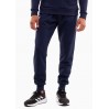 Брюки мужские Under Armour Rival Fleece Joggers (1379774-410)