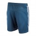 Шорти Adidas M 3S Sho GM2128