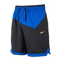 Шорти Nike M Nk Df Dna Wvn 10In Short DH7559-480