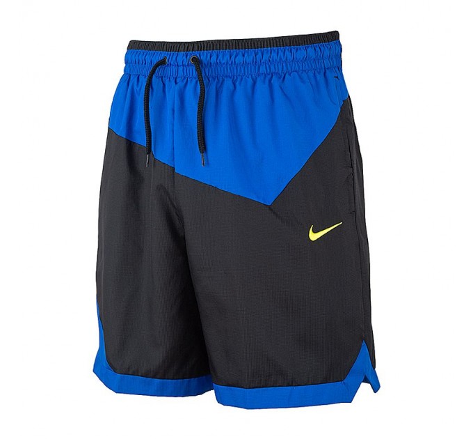 Шорти Nike M Nk Df Dna Wvn 10In Short DH7559-480