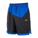 Шорти Nike M Nk Df Dna Wvn 10In Short DH7559-480