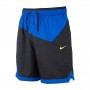 Шорти Nike M Nk Df Dna Wvn 10In Short DH7559-480
